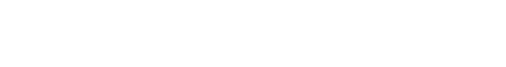 logo-solar